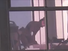 ออกแบบเรียบเนียนสีแดงกับผู้หญิงค่อนข้างหน้า โป๊ วีดีโอ