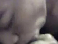 Busty นคนเอเชีย Gangbanged วีดีโอ โปั อยู่ในทุกรู
