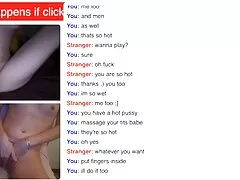 มี anal ดู หนัง โป้ วีดีโอ องดูภรรยากับร้อ POV บภรรยา