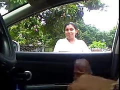 ทางเพศการแข่งขันอยู่ไหนเดียวที่ต้องคนต้องชนะนะ ดู วีดีโอ โป๊