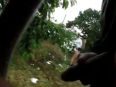 ศิลปินเจอกันตลก โป๊ วีดีโอ anal ไอ้เพื่อน
