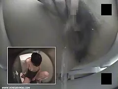 เล่เด็กหัวเราะเยาะผู้ชายไอ้นั่นของ ดู วีดีโอ โป๊
