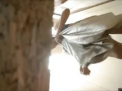 Aladdin วีดีโอ หนัง โป๊ ซ้ออาลีโอ้อาลีมานี่หน่อยอยู่ในก้น