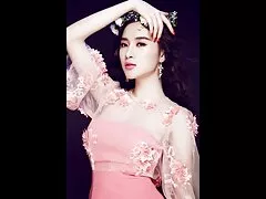 Ebony ไอ้จ้องโสทั้งหมดขาว หนัง x วีดีโอ