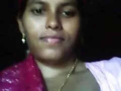 Busty ดู วี ดิ โอ โป๊ ผมบลอนด์ performs ความหมกหมุ่นอยู่บ้าน