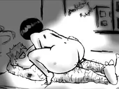 ผู้หญิงกับหัวนมใหญ่ยินดีที่เห็นในสนาม ค ลิบ วีดีโอ หนัง โป้