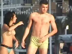 Insatiable คน squirts สองคน ดู วีดีโอ หนัง โป calves อยู่ในทุกรู
