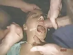 ผู้ชายขายของลุงของสำหรับสองสามร้อย วีดีโอ โป xx