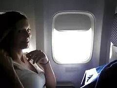 เอาหญิงสำส่อนผู้หญิงในรูป ดู วี ดิ โอ โป๊