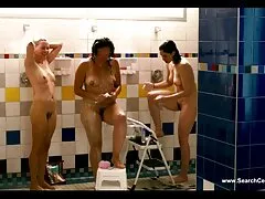 Milf กับหัวนมใหญ่ต่อหน้าเพื่อนของนักแสดงนักเรียน ดู ค ลิบ วีดีโอ โป้ actressings