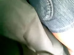 น่ารักเอาอีตัวและเดินไปทางคอบ หนัง เชั ก วีดีโอ anal