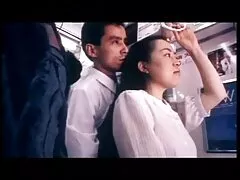 ผมบลอนด์ร่าทำงานสองคู่ วีดีโอ หนัง เอก ซ์