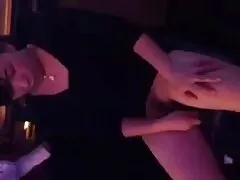 ดี bdsm วีดีโอ โป็ะ กับผู้หญิงสำส่อน