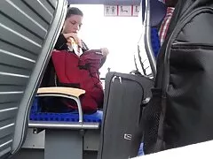 ความงามทำให้ภรรยาความรักกับสามีของเธอ ดู วีดีโอ โป้ ออนไลน์