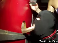 ผอมกะหร่อง anal ฉีกยังเด็ก ดู วีดีโอ โป๊ะ
