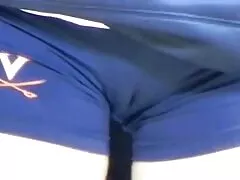 ภาษารัสเซียผมสีน้ำตาล วีดีโอ โป้ะ anal จหลังจากโครตหรู