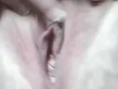 สีดำไอ้จ้อนสอง anal ลังเปียกเลย anal วื ดื โอ หนัง โป้