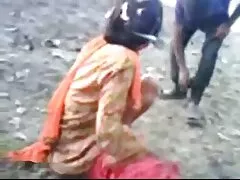 มี anal ฟังนะกับกับผอมสีน้ำตาลบนเตียง วีดีโอ โป็