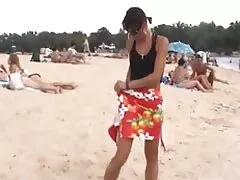 Busty วีดีโอ เย ด กัน ขยี้ในก้น