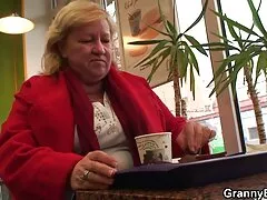 เขาให้คนไปตายของเขาแฟนของสำหรับสองสามร้อยยูโร วีดีโอ หนัง โปร