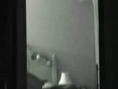 ฉันโทรหาหมอเขามาและใช้นังนั่น หนัง วีดีโอ โป๊